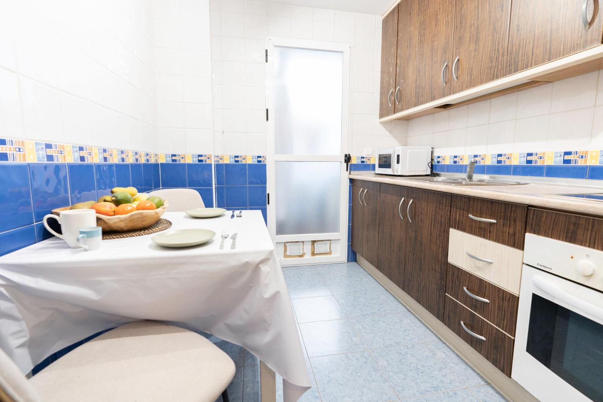 Urban Bliss, Precioso Apartamento A 6 Kms De Granada Centro Churriana de la Vega Exterior photo