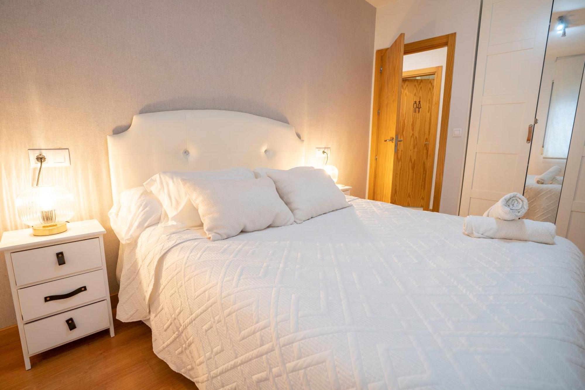 Urban Bliss, Precioso Apartamento A 6 Kms De Granada Centro Churriana de la Vega Exterior photo