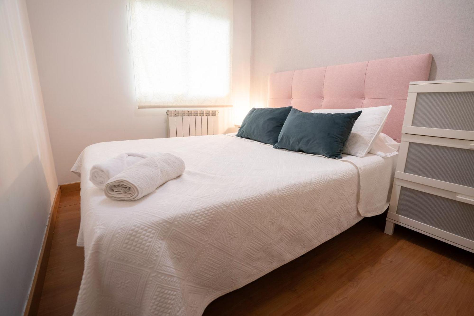 Urban Bliss, Precioso Apartamento A 6 Kms De Granada Centro Churriana de la Vega Exterior photo