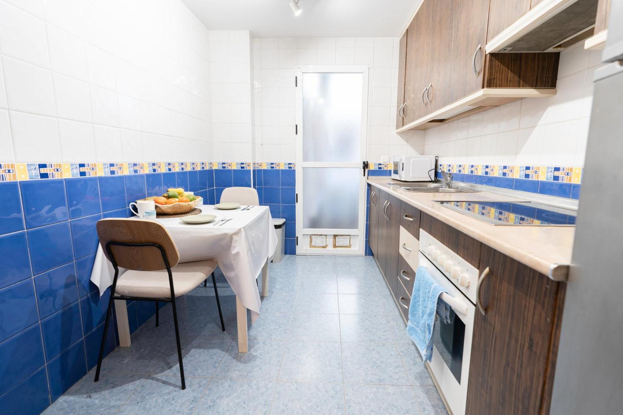 Urban Bliss, Precioso Apartamento A 6 Kms De Granada Centro Churriana de la Vega Exterior photo